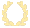 Post d'Or Post d'Or