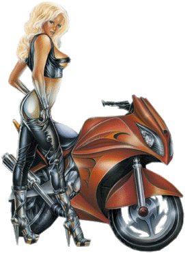 fille sexy sur moto pute en gironde fille sexy sur moto pute en gironde