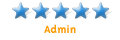 Admin Admin