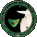 No new posts No new posts