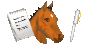 Gazetteuse Gazetteuse