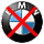 Forum Verrouillé