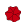 bavard(e) bavard(e)