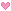 icon-p10.gif