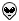 Space Nabz Space Nabz