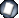 No new posts No new posts