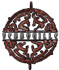 Forum Verrouillé