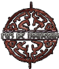 Pas de nouveaux messages