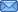 Voir le dernier message Voir le dernier message