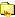 لا مساهمات جديدة لا مساهمات جديدة