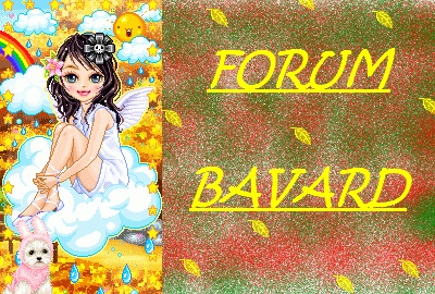 Forum Bavard