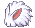 Lapin voyageur Lapin voyageur