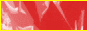 http://gaara-rpg.forumactif.com