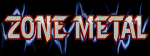 EMPEROR of METAL EMPEROR of METAL