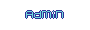 Administratrice-Fondatrice. Administratrice-Fondatrice.