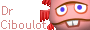 Dr. Ciboulot Dr. Ciboulot