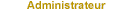 Webmaster Webmaster