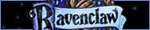 Eleve de Serdaigle Eleve de Serdaigle