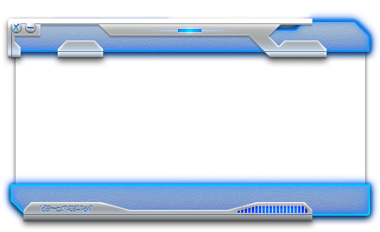 Les echanges game online avec compte ogame
