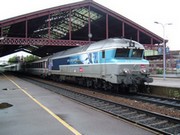 |***|CC72000 & CC72100|***|