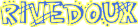 Admin Admin
