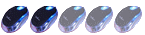 CréaHabitué CréaHabitué