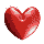 Nouveaux messages