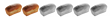 Mappeur Actif Mappeur Actif