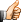 كدا كدا