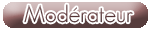 Modérateur Modérateur