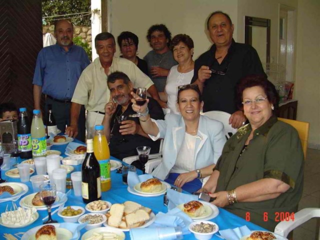message anniversaire de notre rencontre