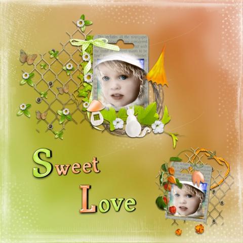 http://i12.servimg.com/u/f12/11/02/13/35/getatt14.jpg