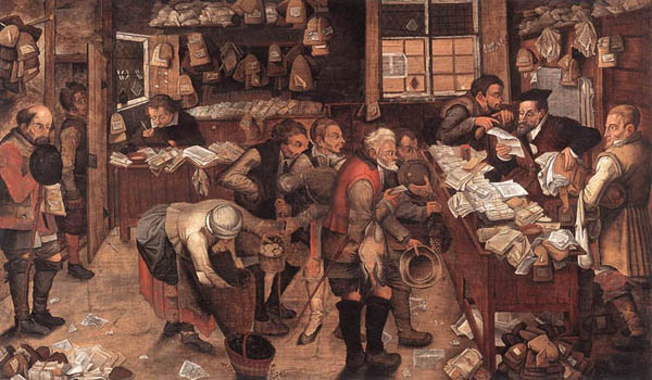 pieter bruegel l'ancien,pieter bruegel le vieux,pieter bruegel le jeune, pieter bruegel d' enfer, jan bruegel l'ancien, jan bruegel de velours, jan bruegel le jeune, abraham bruegel,david ténier, pieter bruegel l'ancien,pieter bruegel le vieux,pieter bruegel le jeune, pieter bruegel d' enfer, jan bruegel l'ancien, jan bruegel de velours, jan bruegel le jeune, abraham bruegel,david ténier,