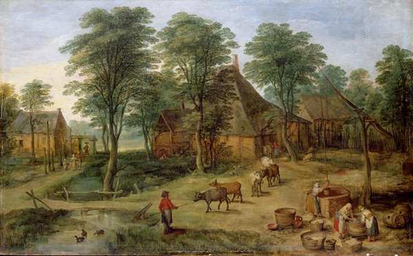 pieter bruegel l'ancien,pieter bruegel le vieux,pieter bruegel le jeune, pieter bruegel d' enfer, jan bruegel l'ancien, jan bruegel de velours, jan bruegel le jeune, abraham bruegel,david ténier, pieter bruegel l'ancien,pieter bruegel le vieux,pieter bruegel le jeune, pieter bruegel d' enfer, jan bruegel l'ancien, jan bruegel de velours, jan bruegel le jeune, abraham bruegel,david ténier,