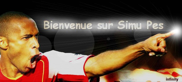 pes-simu