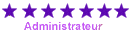 Admin Admin