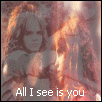 [Image: 4everf10.gif]