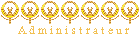 Aries no Gold Saint, Grand Pope et Fondateur Aries no Gold Saint, Grand Pope et Fondateur