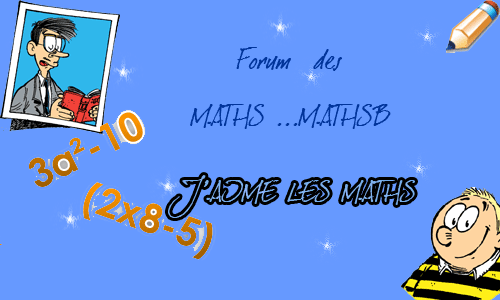 math...math
