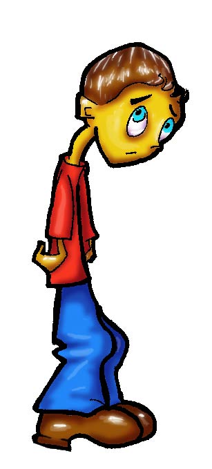 ptiga10.jpg