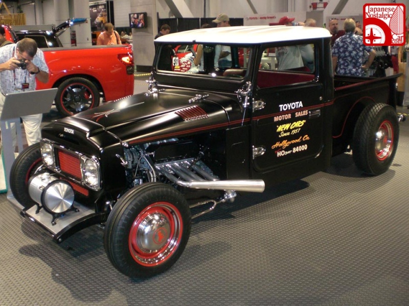 [Image: sema2010.jpg]