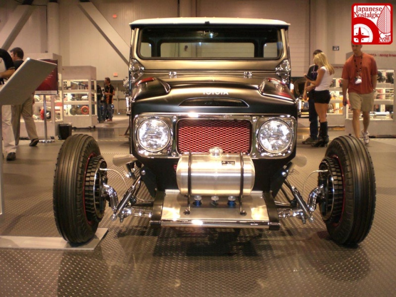 [Image: sema2011.jpg]