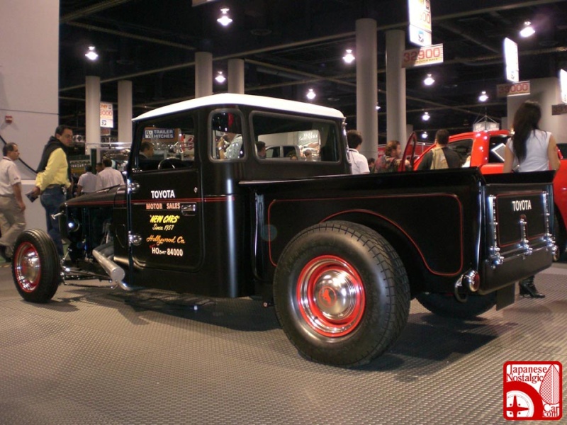 [Image: sema2012.jpg]