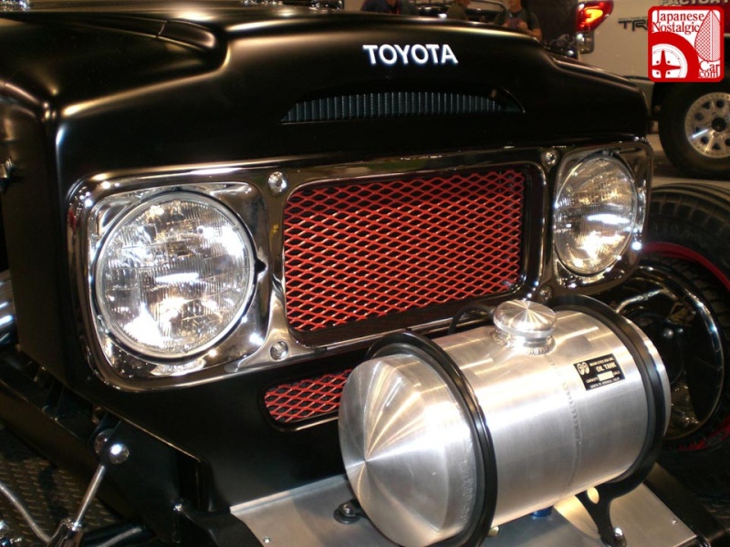 [Image: sema2013.jpg]