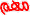 هذا الموضوع مغلق. لا تستطيع الرد أو تعديل الموضوع! هذا الموضوع مغلق. لا تستطيع الرد أو تعديل الموضوع!