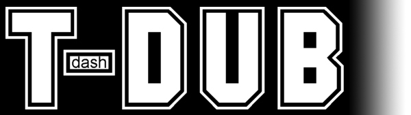 TdashDUB Fan Forum