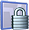 This topic is locked: you cannot edit posts or make replies. This topic is locked: you cannot edit posts or make replies.