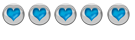 Moderator Moderator