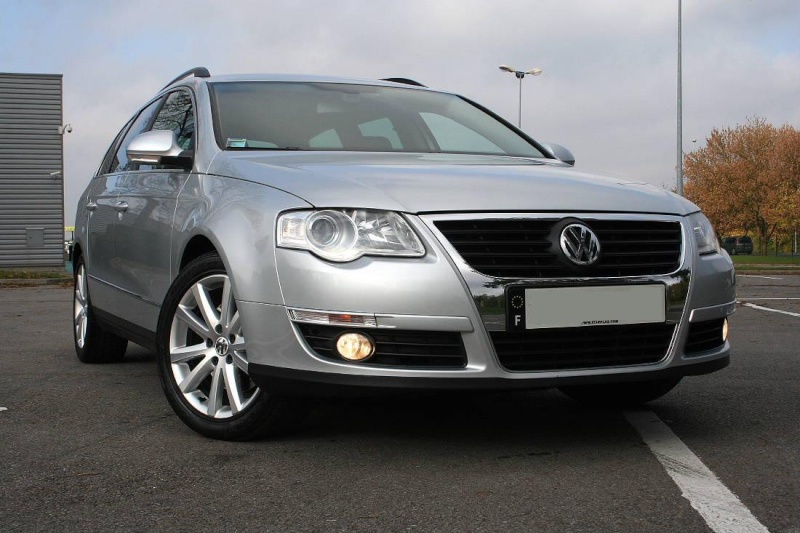 http://i12.servimg.com/u/f12/11/22/08/34/passat11.jpg