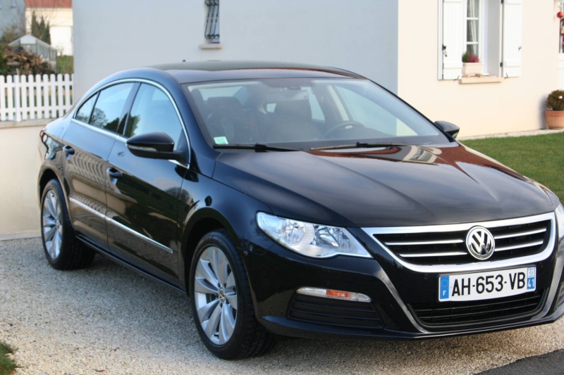 http://i12.servimg.com/u/f12/11/22/08/34/passat19.jpg